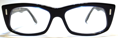 C&G 1095.jpg