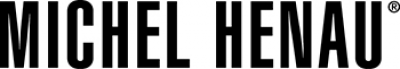 13MH-Logo-300dpi.jpg