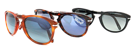 persol_blog6.jpg