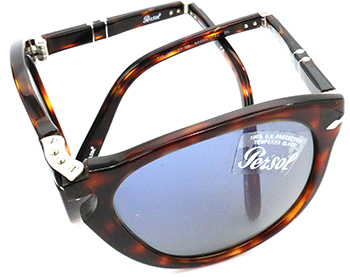 persol_blog8.jpg