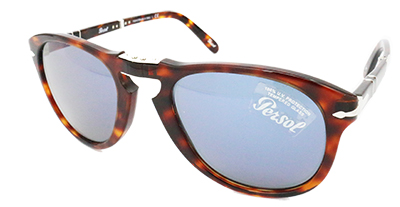 persol_blog5.jpg