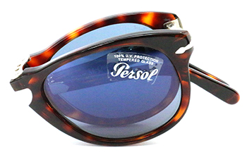 persol_blog7.jpg