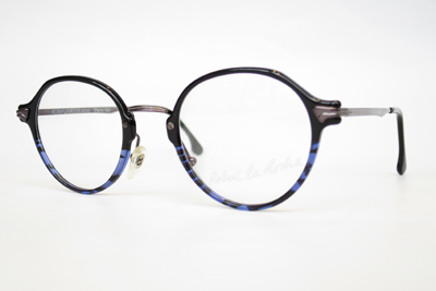 Robert La Roche Vintage 入荷しました。 | GLOBE SPECS blog Robert La Roche Vintage 入荷しました。 | GLOBE SPECS blog