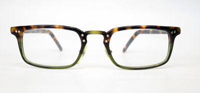 Robert La Roche Vintage 入荷しました。 | GLOBE SPECS blog