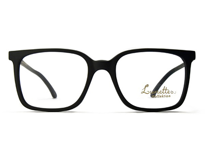 lunettes-kollektion-9to5-smoky-asphalt-1.jpg