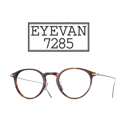 EYEVAN7285_411_301logo.jpg