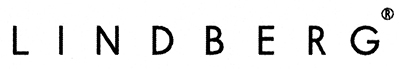 Lindbergロゴ.jpg