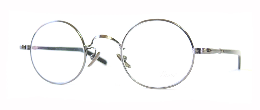 2015 Mido 新作 Lunor(ルノア) | GLOBE SPECS blog