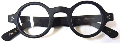 レスカLesca MOD BERTIE❗️