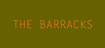 The Barracks logo35.jpg