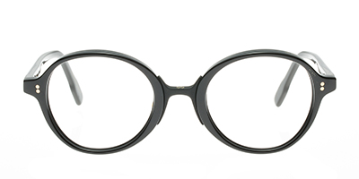 MENTOR50 正面 Col.101.jpg
