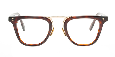 NOMAD 47正面 Col.112.jpg