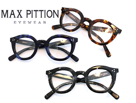 ボタニカルキャンドル バラ かすみ草 MAX PITTION マックスピティオン