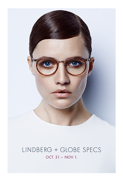 LINDBERG_Globe-Specs_1510.jpg