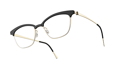 lindberg9819b.jpg