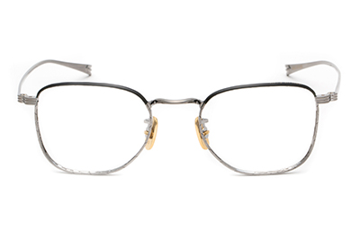 blogCarpenter Col.020 正面.jpg