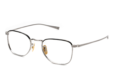blogCarpenter Col.020 斜め.jpg