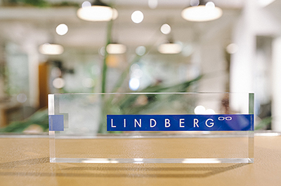 lindberg_at_globespecs_0001.jpg