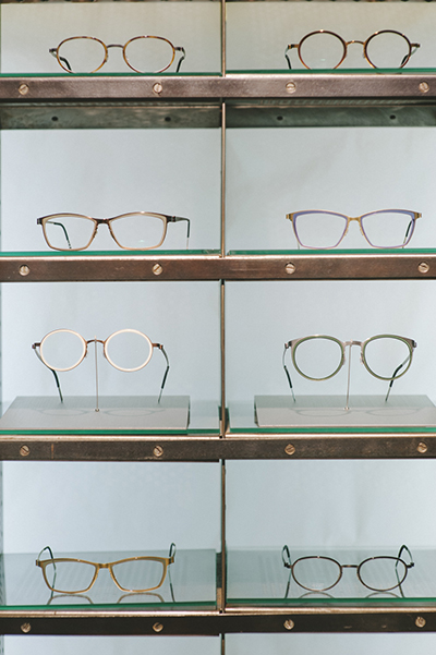 lindberg_at_globespecs_0045.jpg