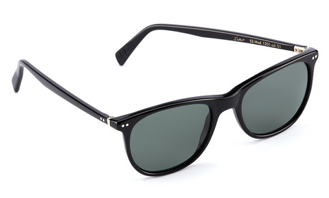 2016 Mido 新作紹介Lunor(ルノア) | GLOBE SPECS blog 2016 Mido 新作紹介Lunor(ルノア) | GLOBE SPECS blog