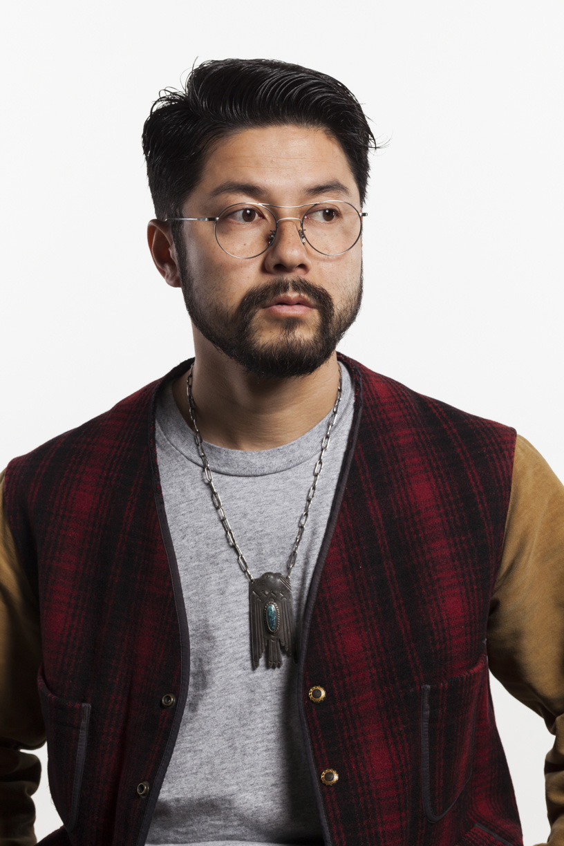 2016 Mido 新作紹介Lunor(ルノア) | GLOBE SPECS blog