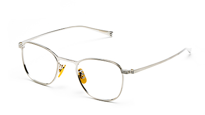 OG × OLIVER GOLDSMITH 6th Collectionのご紹介 | GLOBE SPECS blog