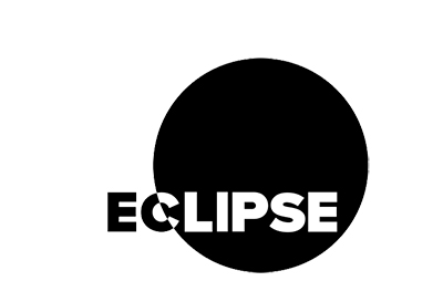 eclipse.jpg