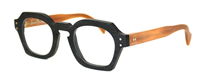 JEAN PHILIPPE JOLYの新作が入荷しました！ | GLOBE SPECS blog