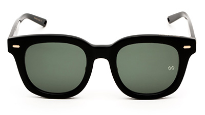 6月28日発売「OG × OLIVER GOLDSMITH」 7th Collection | GLOBE SPECS blog