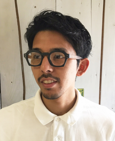 JEAN PHILIPPE JOLYの新作が入荷しました! | GLOBE SPECS blog JEAN PHILIPPE JOLYの新作が入荷しました! | GLOBE SPECS blog