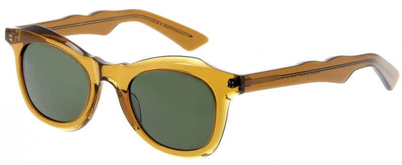 LESCA LUNETIER レスカ ルネティエ GLOBE SPECS Lesca LUNETIER | GLOBE SPECS グローブスペックス