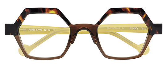 激安単価で ANNE&VALENTIN アンバレンタイン REMEMBER リメンバー