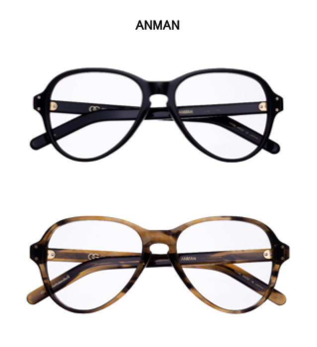 OLIVER GOLDSMITH 2019新作モデル先行受注行います！！ | GLOBE