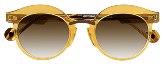 2019 Mido 新作紹介 Anne et Valentin（アン・バレンタイン） | GLOBE