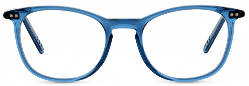 2019 Mido 新作紹介 Lunor（ルノア） | GLOBE SPECS blog