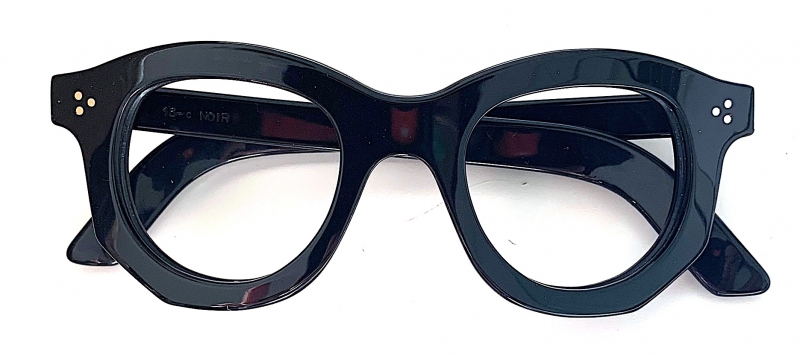 極太セルの魅力 | GLOBE SPECS blog