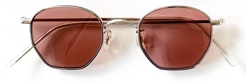 2019 Mido 新作紹介 GLOBE SPECS（グローブスペックス） | GLOBE SPECS
