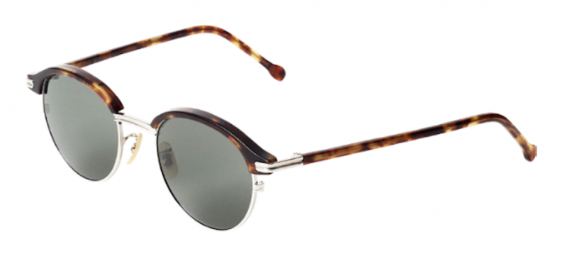 2019 Mido 新作紹介 GLOBE SPECS（グローブスペックス） | GLOBE SPECS