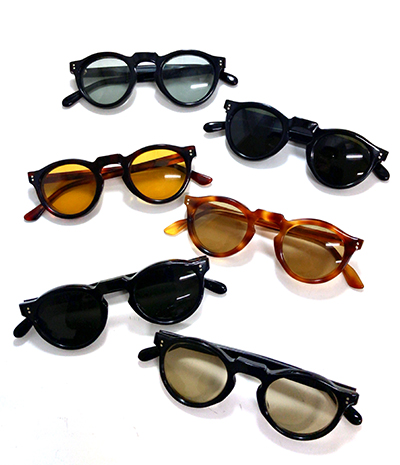 Lesca Vintage 入荷のご案内 | GLOBE SPECS blog Lesca Vintage 入荷のご案内 | GLOBE SPECS blog
