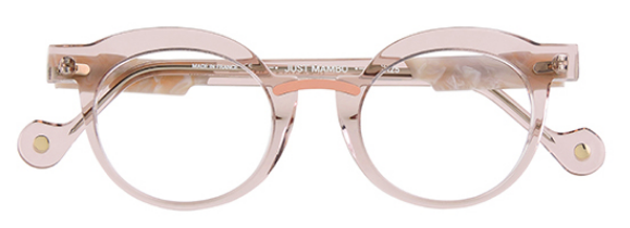 2020SS 新作紹介 「Anne et Valentin（アン・バレンタイン）」 | GLOBE