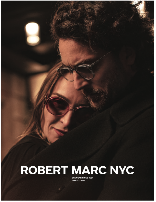 2020SS 新作紹介「ROBERT MARC NYC（ロバート・マーク NYC）」 | GLOBE