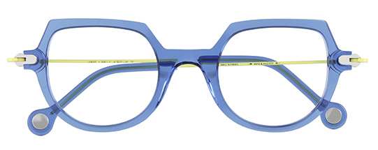 2020AW 新作紹介 「Anne et Valentin」アン・バレンタイン