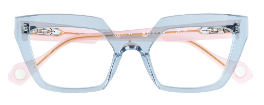 2020AW 新作紹介 「Anne et Valentin」アン・バレンタイン | GLOBE