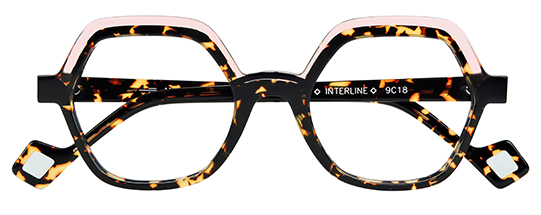 アン・バレンタイン LIBE Anne et Valentin Two H28 | eBay