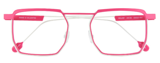 2020AW 新作紹介 「Anne et Valentin」アン・バレンタイン