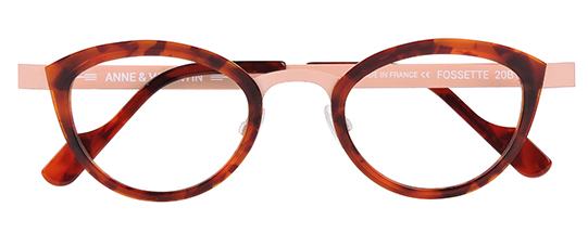 アン・バレンタイン LIBE Anne et Valentin Two H28 | eBay