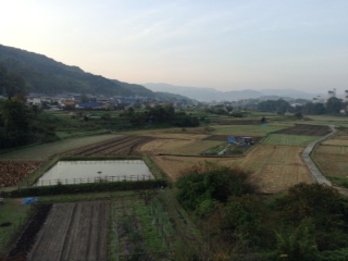 合宿