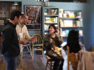 世田谷薬草調合室.様 オーダーメイドピアス おすすめの人気体験ギフト