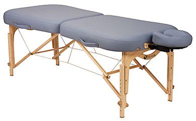 EARTHLITE MASSAGE TABLE 『 Spirit』