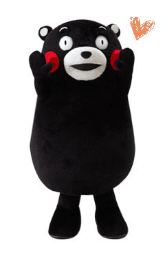 img_kumamon.gif